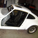 Porsche 911 SC 3,0/