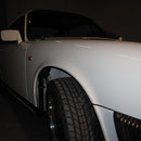 Porsche 911 SC 3,0/