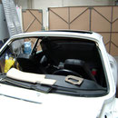 Porsche 911 SC 3,0/