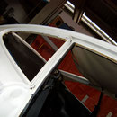 Porsche 911 SC 3,0/