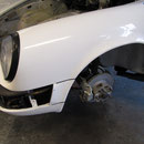 Porsche 911 SC 3,0/