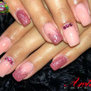 Bild - Feel Good Nails - Stempel