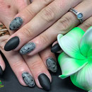 Bild - Feel Good Nails - Mattlook
