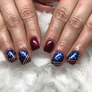 Bild - Feel Good Nails