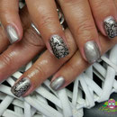 Bild - Feel Good Nails - Stempel