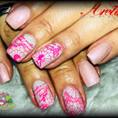 Bild - Feel Good Nails - Stempel