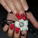 Bild - Feel Good Nails - Airbrush