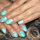 Bild - Feel Good Nails - Airbrush