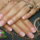 Bild - Feel Good Nails - Hochzeitsnägel