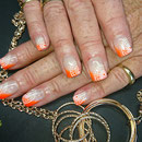 Bild - Feel Good Nails - Stempel
