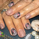 Bild - Feel Good Nails - Stempel