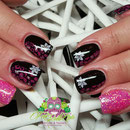 Bild - Feel Good Nails - Stempel