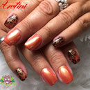 Bild - Feel Good Nails - Stempel