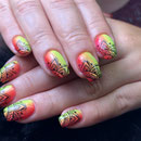 Bild - Feel Good Nails - Stempel