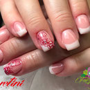 Bild - Feel Good Nails - Stempel