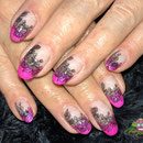 Bild - Feel Good Nails - Stempel