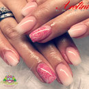Bild - Feel Good Nails - Stempel