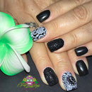 Bild - Feel Good Nails - Stempel