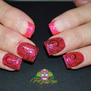 Bild - Feel Good Nails - Stempel
