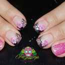 Bild - Feel Good Nails - Airbrush