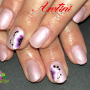 Bild - Feel Good Nails - One Stroke