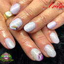Bild - Feel Good Nails - Stempel und One Stroke