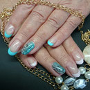 Bild - Feel Good Nails - Stempel