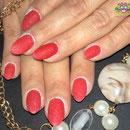 Bild - Feel Good Nails - Mattlook