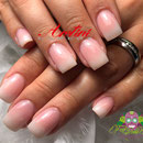 Bild - Feel Good Nails - Babyboomer