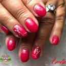 Bild - Feel Good Nails - Schnörckel