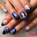 Bild - Feel Good Nails - Stempel