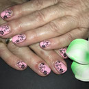 Bild - Feel Good Nails - Stempel