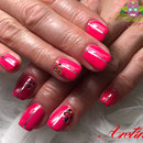 Bild - Feel Good Nails - Stripes