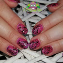 Bild - Feel Good Nails - Stempel