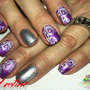 Bild - Feel Good Nails - Stempel