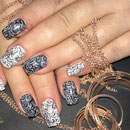 Bild - Feel Good Nails - Stempel