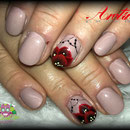 Bild - Feel Good Nails - One Stroke