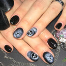 Bild - Feel Good Nails - Airbrush
