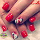 Bild - Feel Good Nails - One Stroke