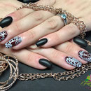 Bild - Feel Good Nails - Stempel