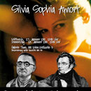 Silvia Sophia AMORT - Brecht & Schubert