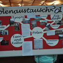 Der Polenaustausch