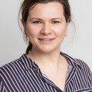 Ann-Kristin Bibber