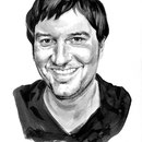 Alexander Rieder