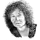 Margit Schreiner