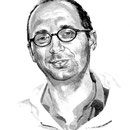 Martin Amanshauser