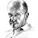 Rene Freund