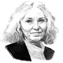 Miriam Wiegele