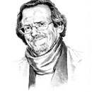 Günther Schatzdorfer