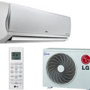 Climatisation : L'entreprise d'électricité BATTAGLIA peut vous installer une climatisation pour le chauffage ou pour le rafraîchissement de vos pièces, une climatisation traditionnelle ou design.